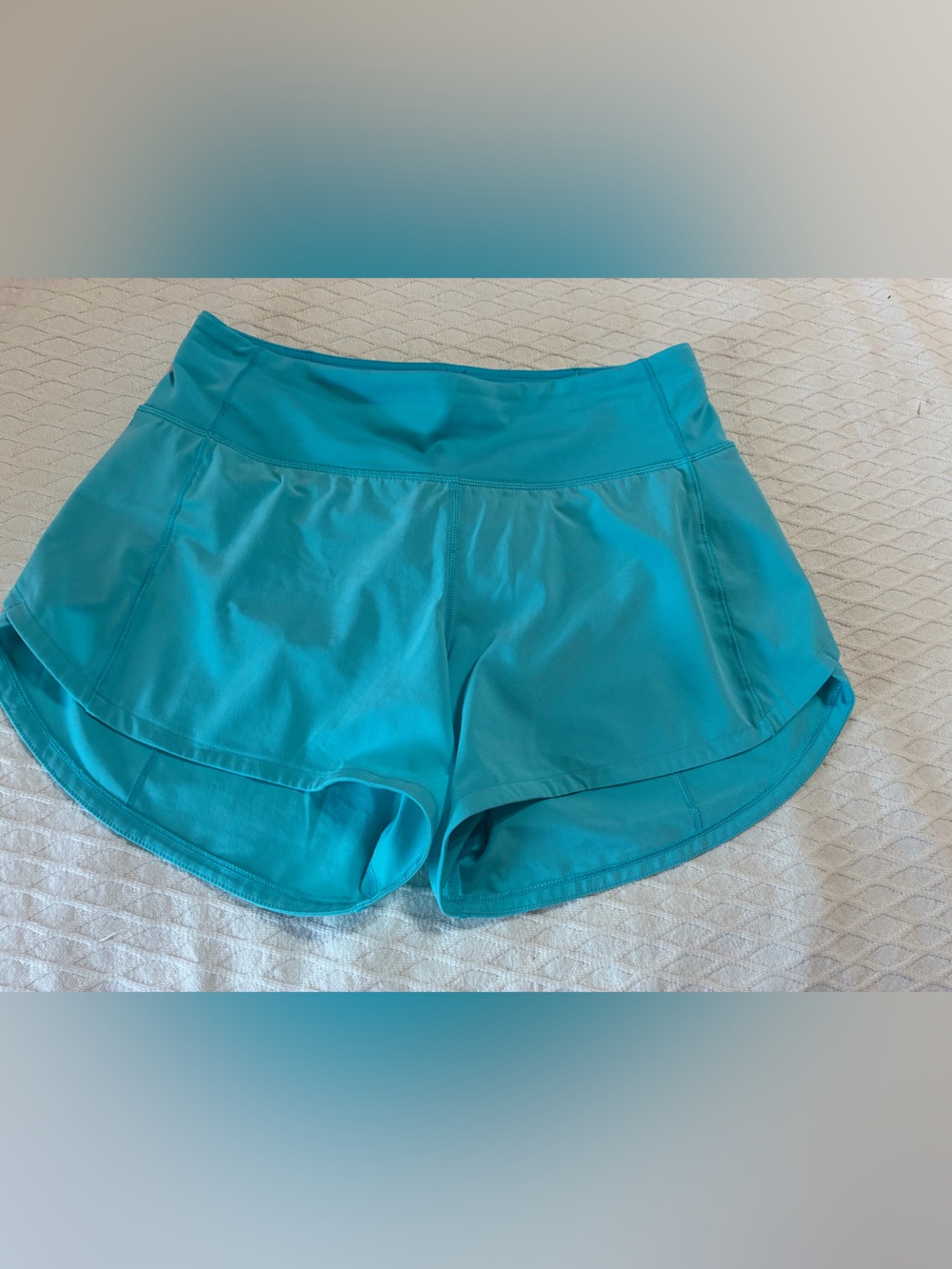 Lululemon